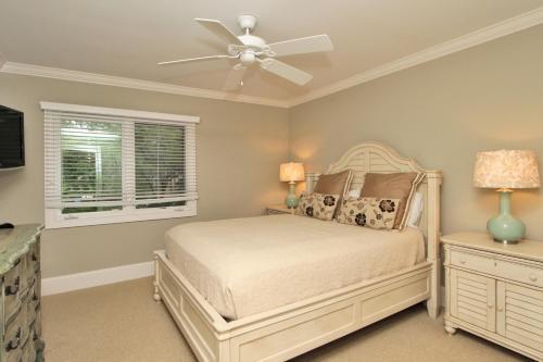 1454 Sound Villas