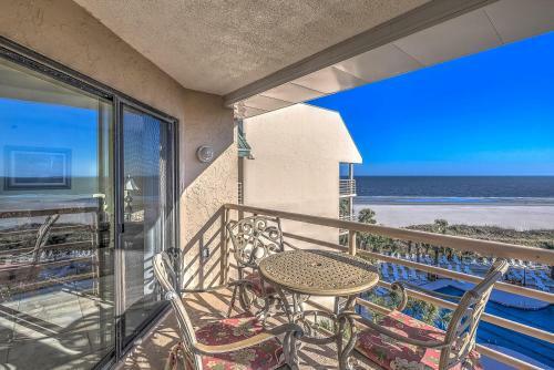 1502 Villamare