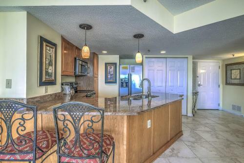 1502 Villamare