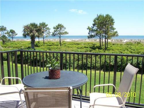 Apartamento Beach Villas #wbv004 Condo