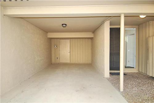 Apartamento Beach Villas #wbv004 Condo
