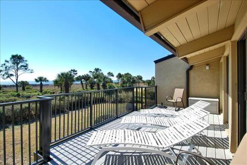 Apartamento Beach Villas #wbv004 Condo