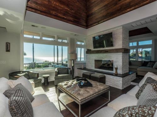 18 Brigantine