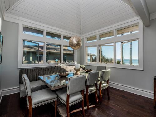 18 Brigantine