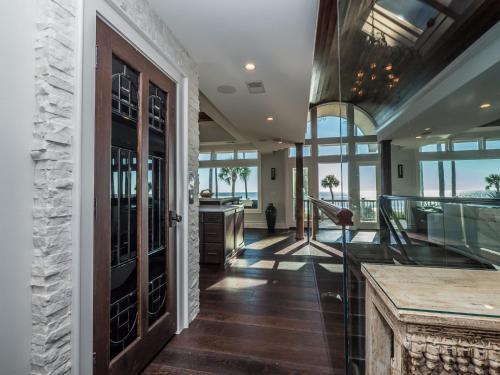 18 Brigantine