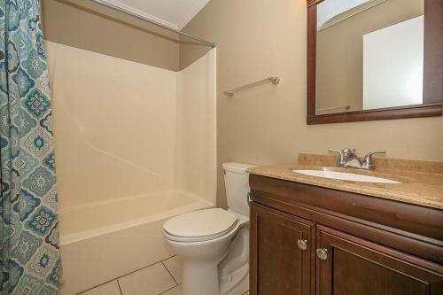 Apartamento Ocean Dunes Condo #vod111