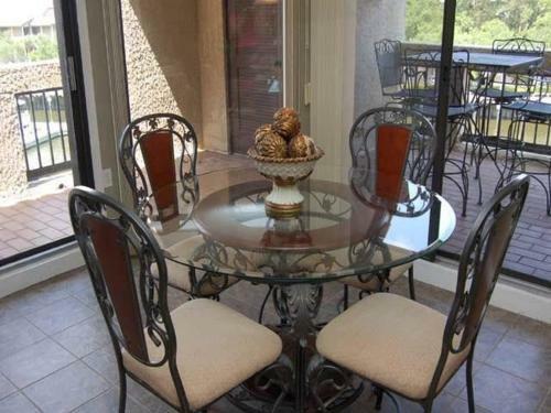 7122 Harbourside I Villa