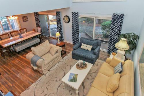 Villa 257 Stoney Creek
