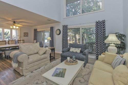 Villa 257 Stoney Creek