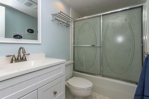 Villa 257 Stoney Creek