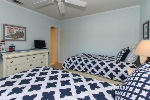 Villa 257 Stoney Creek