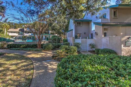 Villa 257 Stoney Creek