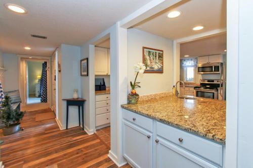 Villa 257 Stoney Creek