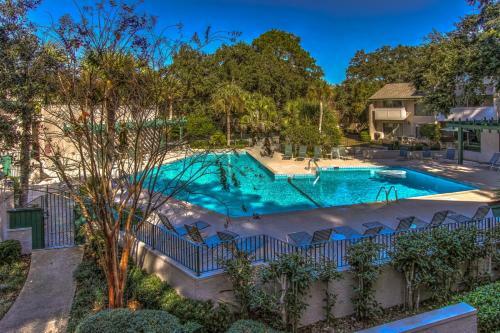 Villa 257 Stoney Creek