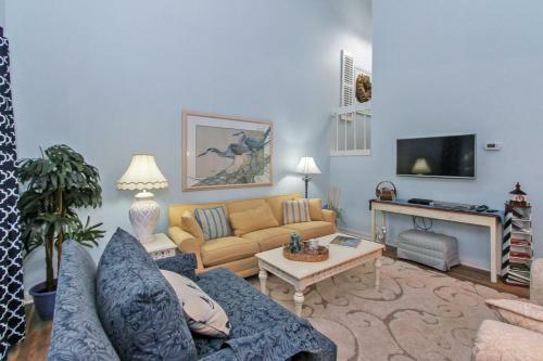 Villa 257 Stoney Creek