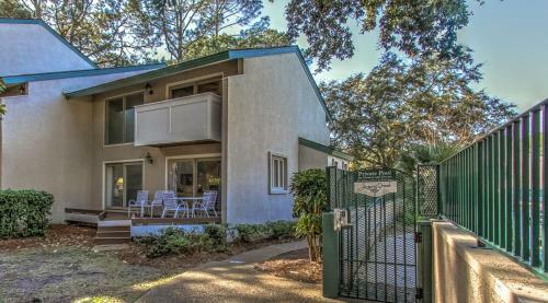 Villa 257 Stoney Creek
