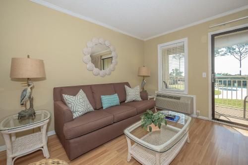 Apartamento Ocean Dunes #tod119 Condo