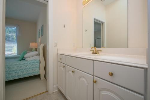 14 Promontory Ct. Home