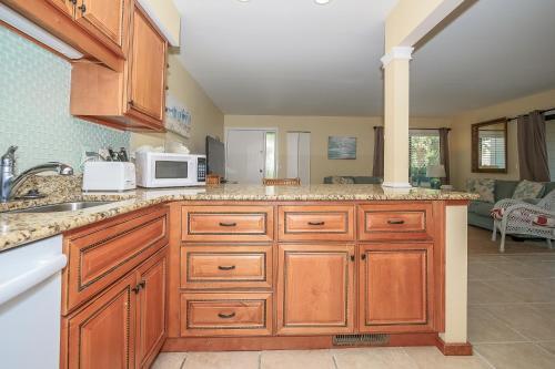 Apartamento Forest Gardens #wfg073 Condo