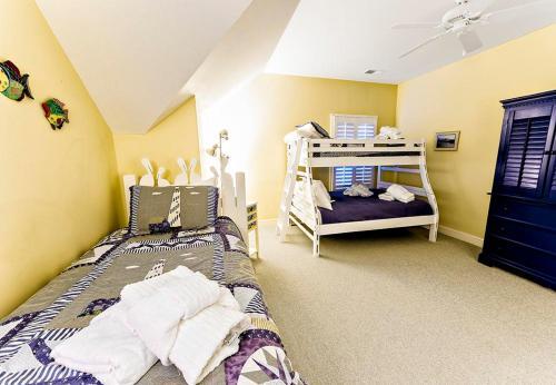 Su Casa Home