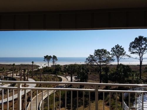 Apartamento Ocean Dunes #wod309 Condo