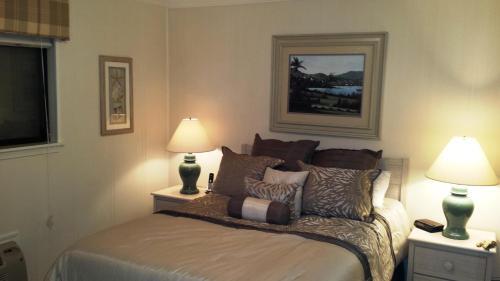 Apartamento Ocean Dunes #wod309 Condo
