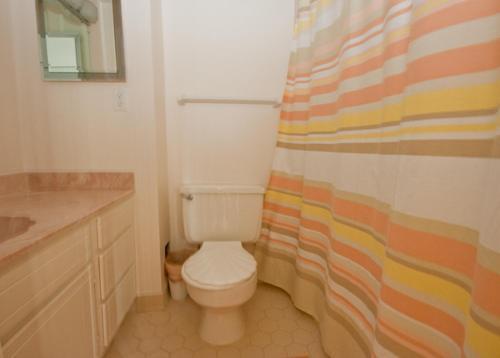Seascape Villa #ws3089 Townhouse