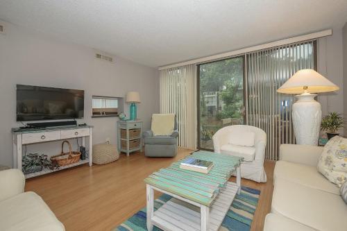 Seascape Villa #ws3089 Townhouse