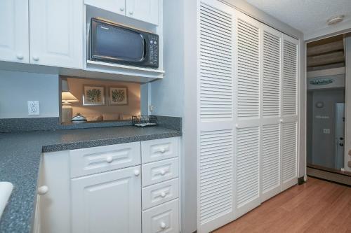 Seascape Villa #ws3089 Townhouse