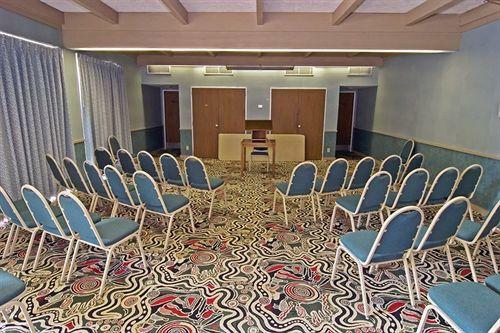 Hotel Best Western Orlando West
