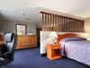 Hotel Ramada O'hare