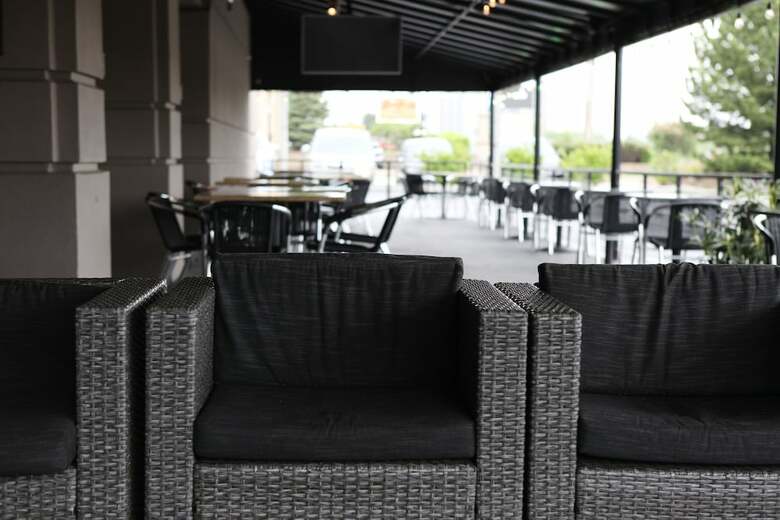 Hotel Holiday Inn Chicago Oakbrook