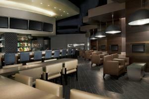 Hotel Hyatt Regency New Orleans