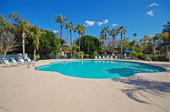 Windemere Hotel & Conference Center