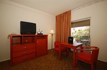 Windemere Hotel & Conference Center