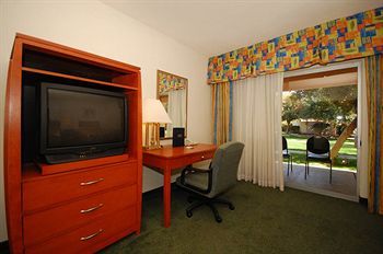 Windemere Hotel & Conference Center