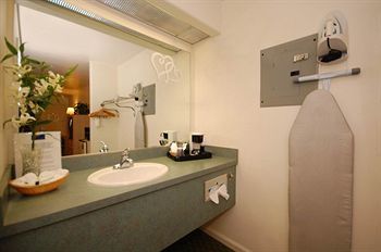 Windemere Hotel & Conference Center