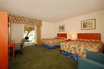 Windemere Hotel & Conference Center