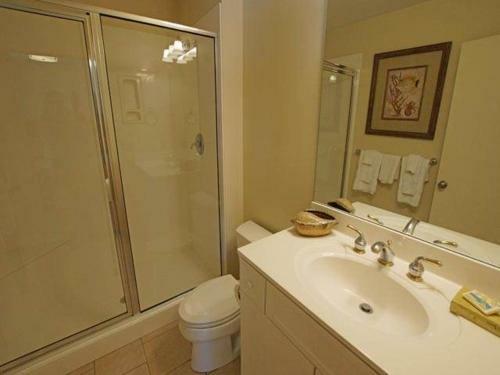2 Ketch Holiday Home
