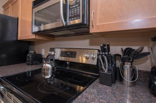 Apartamento Xanadu #wxa0b9 Condo