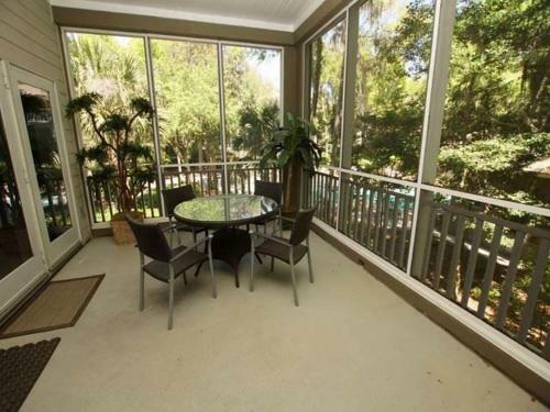 8121 Wendover Dunes Villa