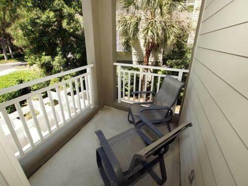 8121 Wendover Dunes Villa