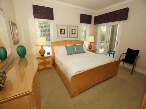 8121 Wendover Dunes Villa