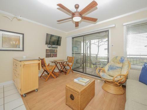 Apartamento Seaside #wss268 Condo