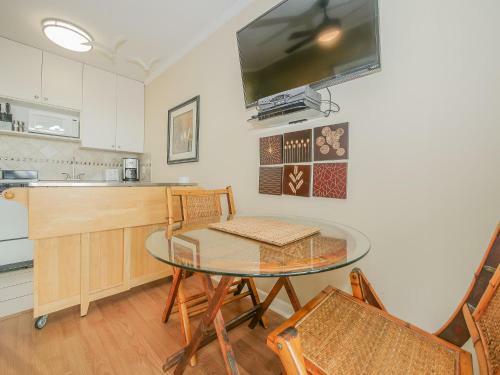 Apartamento Seaside #wss268 Condo