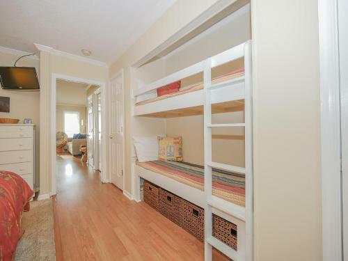 Apartamento Seaside #wss268 Condo