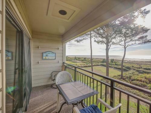 Apartamento Seaside #wss268 Condo