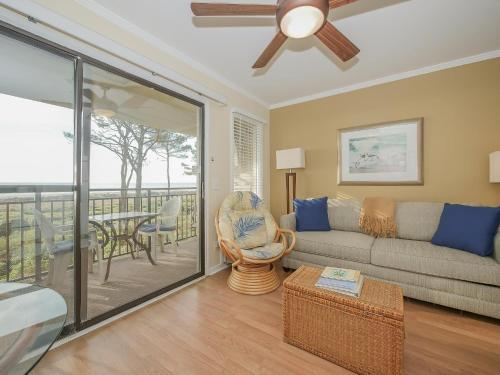 Apartamento Seaside #wss268 Condo