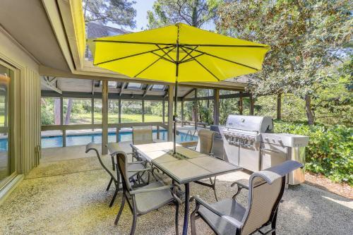 3 Twin Pines Court Home