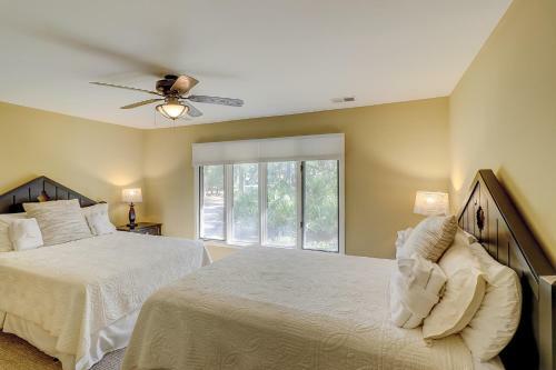 3 Twin Pines Court Home